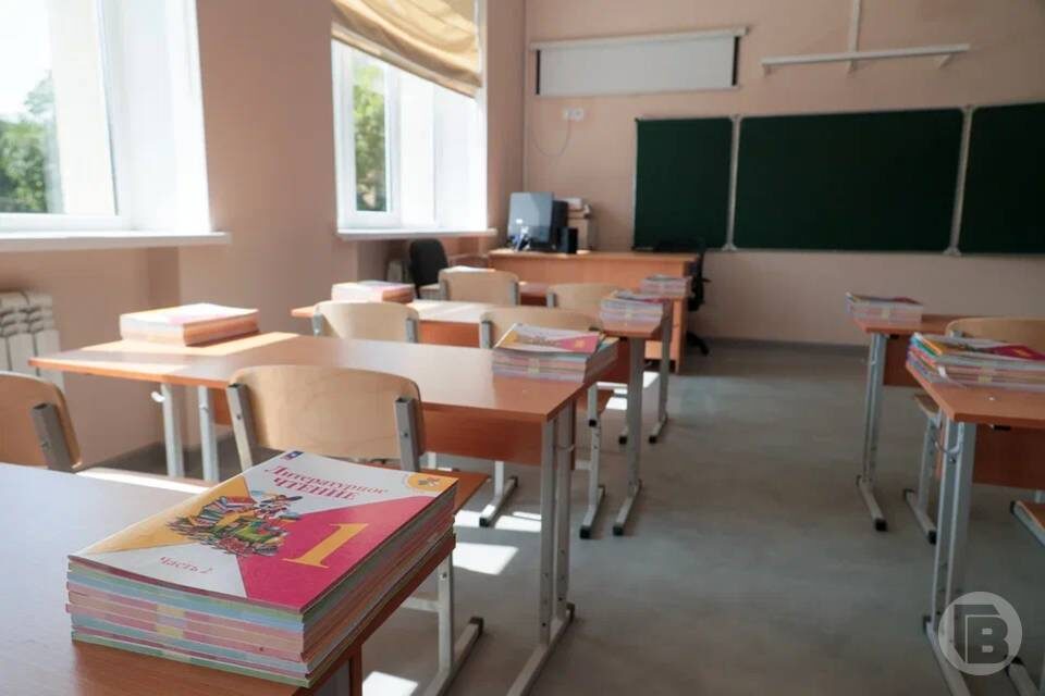    Фото: Дмитрий Рогулин / "Городские вести"