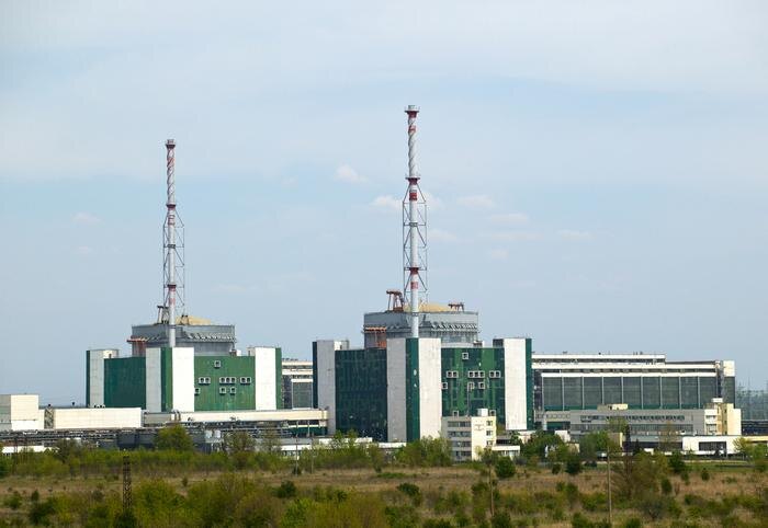 Обложка © Shutterstock / FOTODOM / Penka Todorova Vitkova