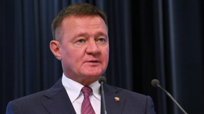   РИА Новости