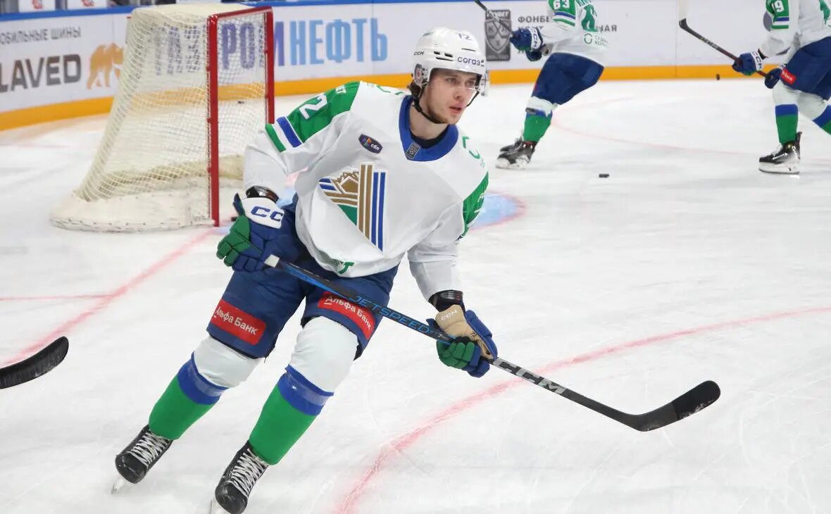    Источник: Егор Сучков Фото: Maksim Konstantinov / Global Look Press. rbc.ru Ева Журавлева