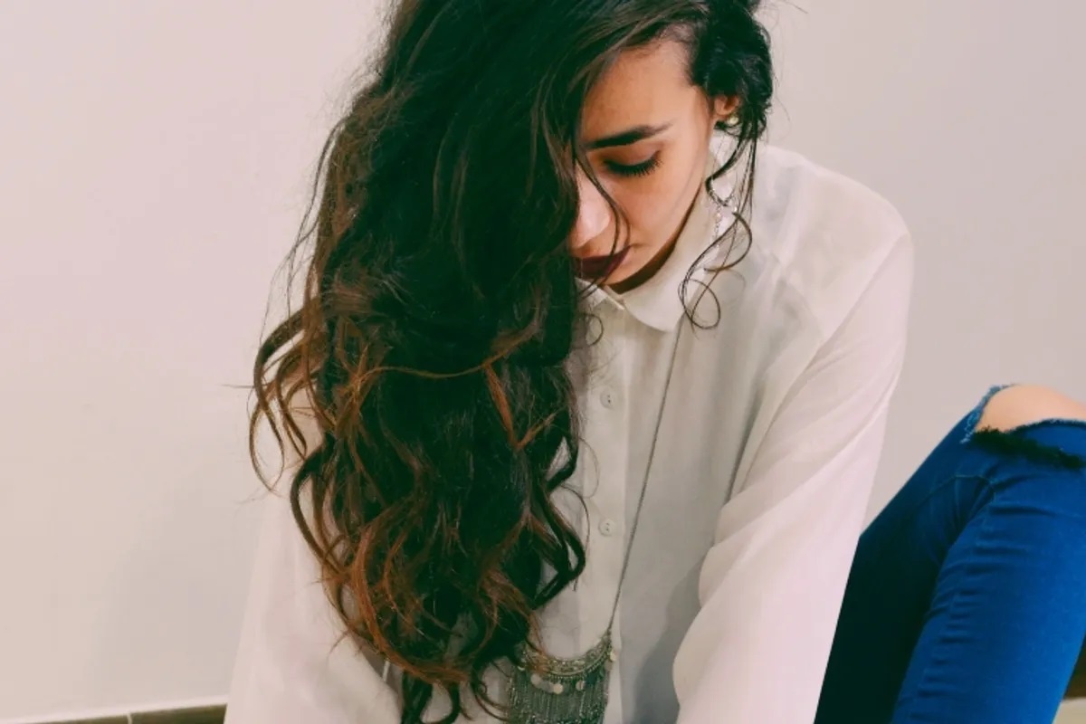 Фото с сайта: https://zena.net.hr/ljepota/trikovi-za-veci-volumen-i-gustocu-kose-28a94ab2-b8ad-11ec-9c1e-1e7d5abe2b66