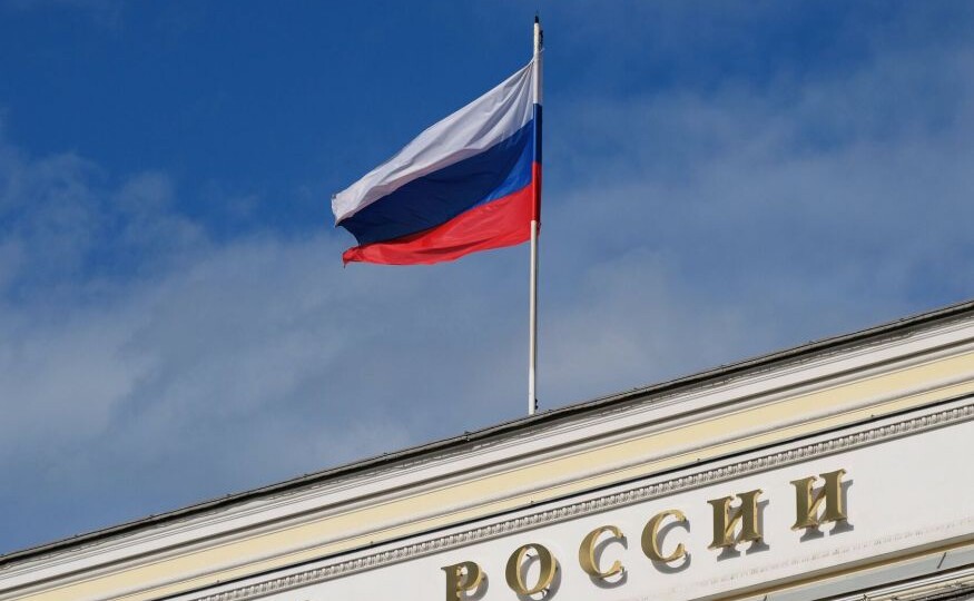 Эксперт раскрыл механизм: как действия ЦБ РФ оборачиваются на руку западным игрокам