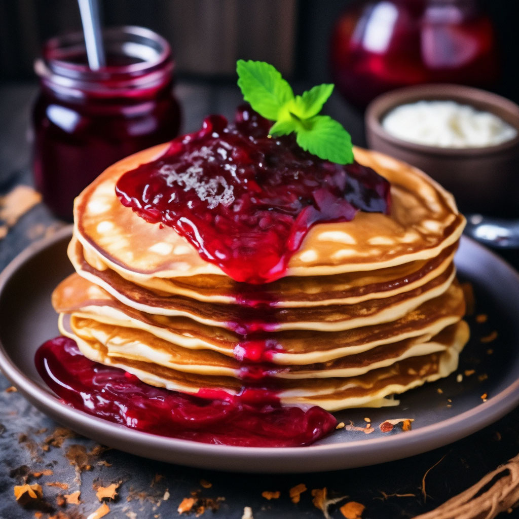 Из интернета