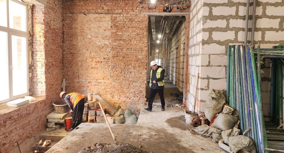    Дмитрий Алексеенко