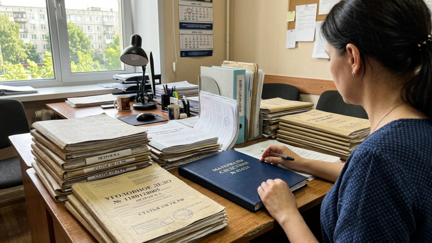    Фото ИИ progorodnn.ru