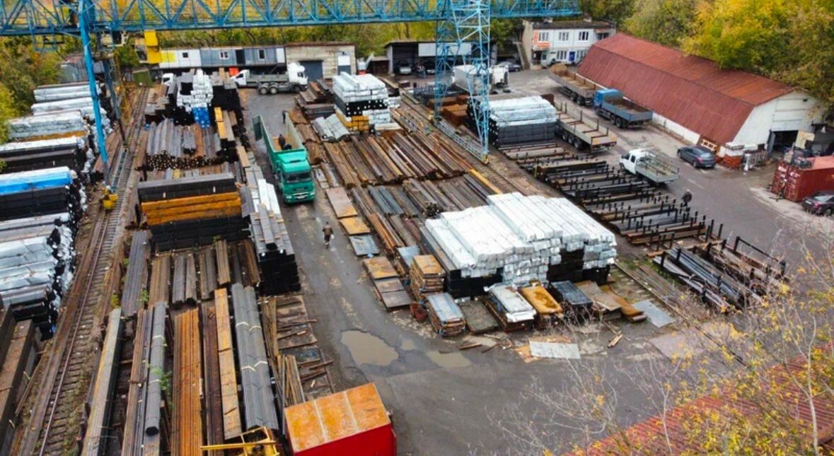 Фото с просторов интернета. Чисто для иллюстрации. 