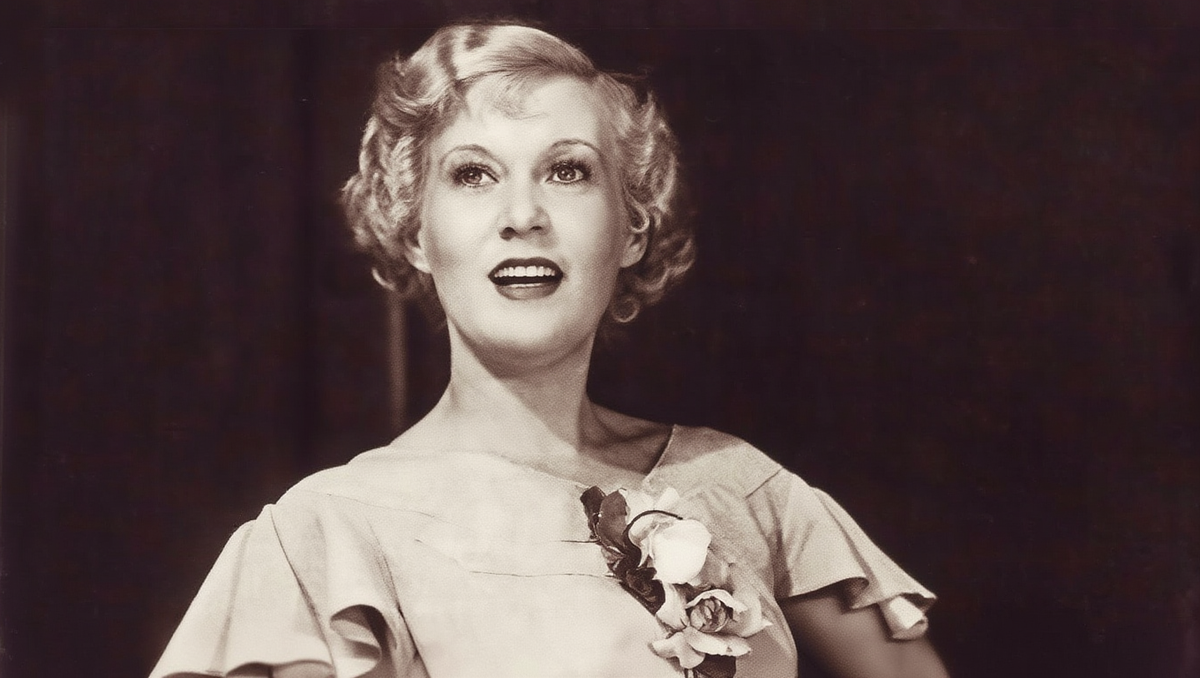 Икона кино СССР