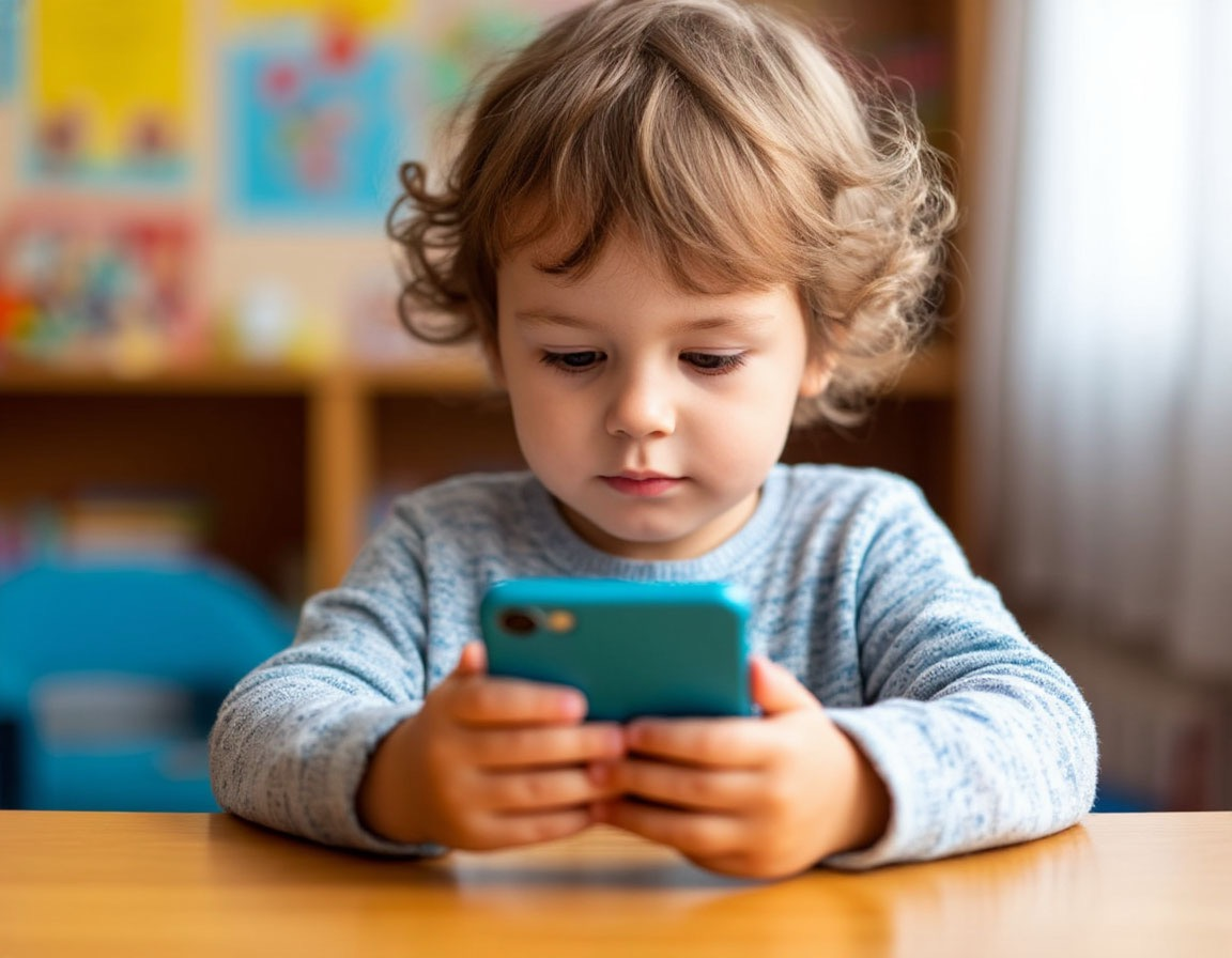 Фото: сгенерировано нейросетью «Шедеврум»