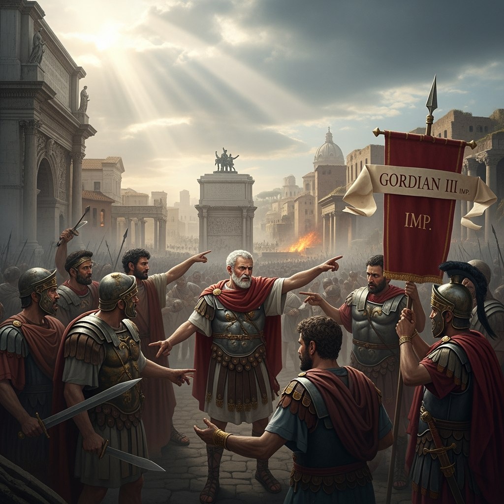 Рисунок сгенерирован искусственым интеллектом