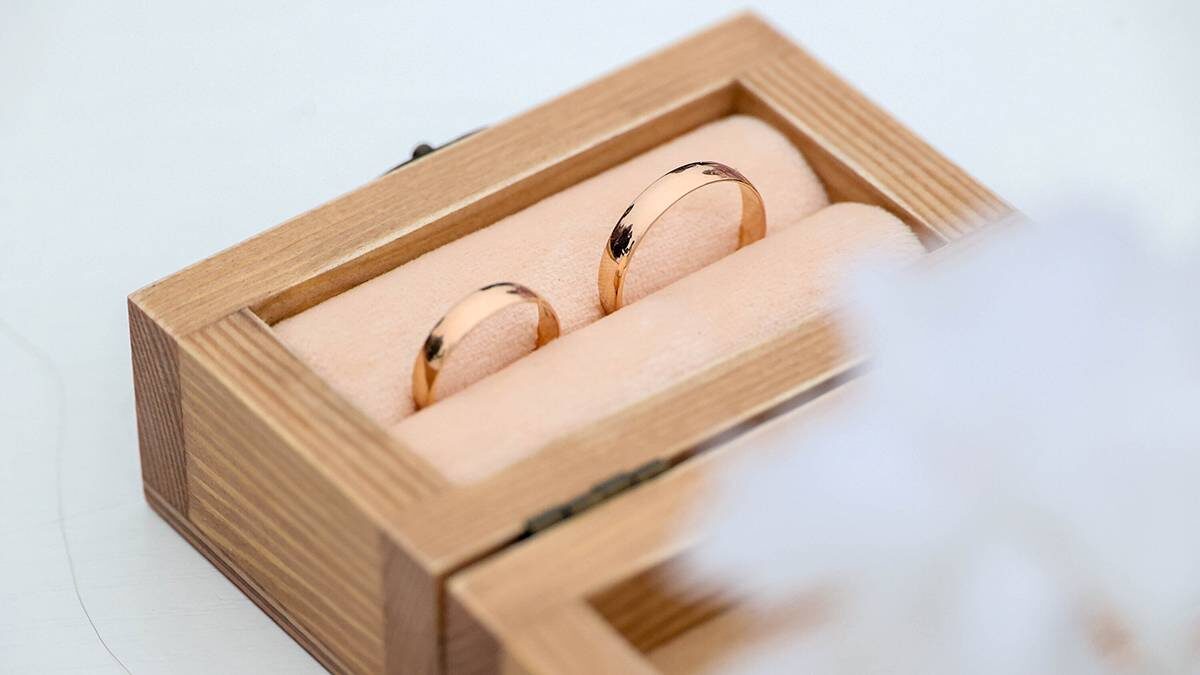    Фото: Ярослав Чингаев / АГН Москва