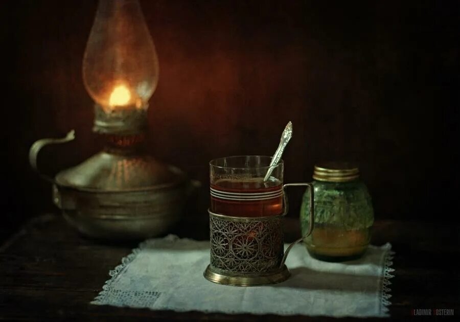 фото из интернета