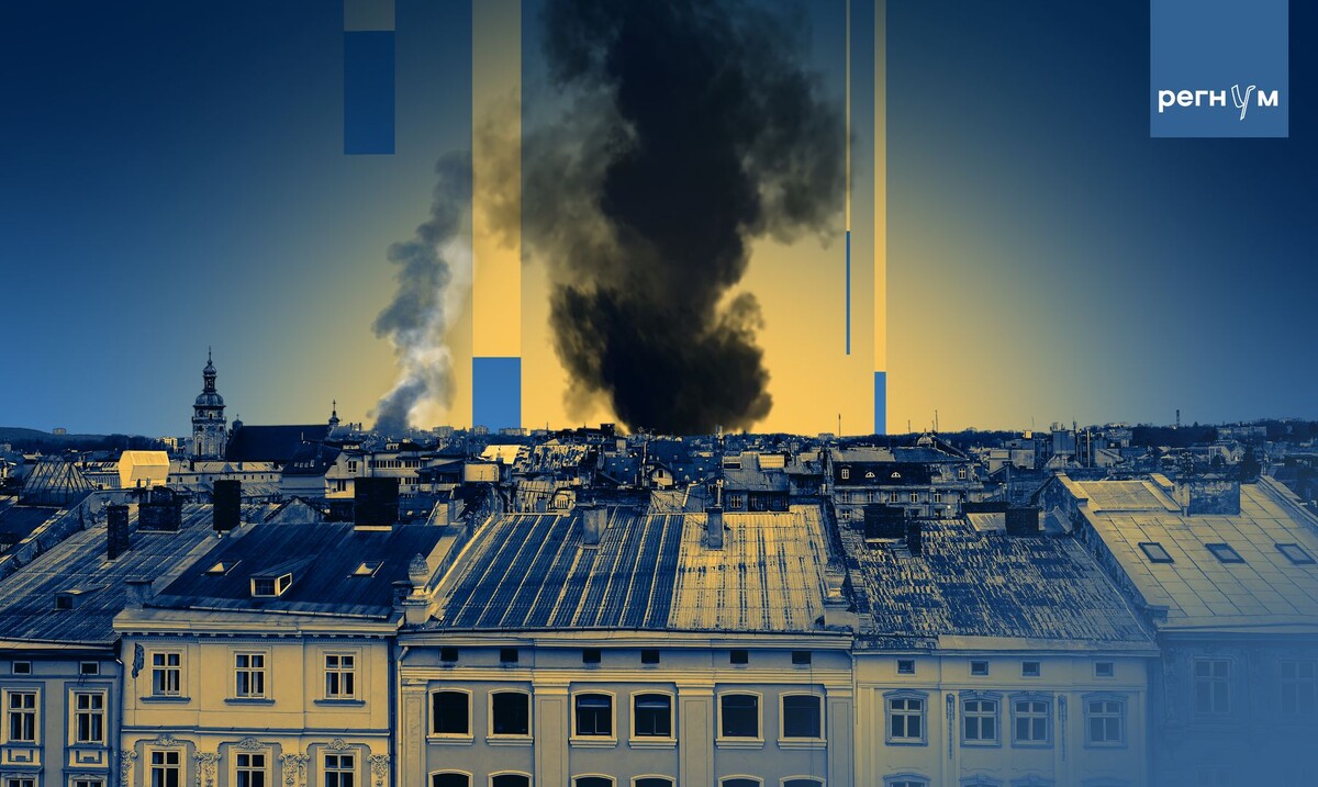     / Источник: (с) ИА Регнум