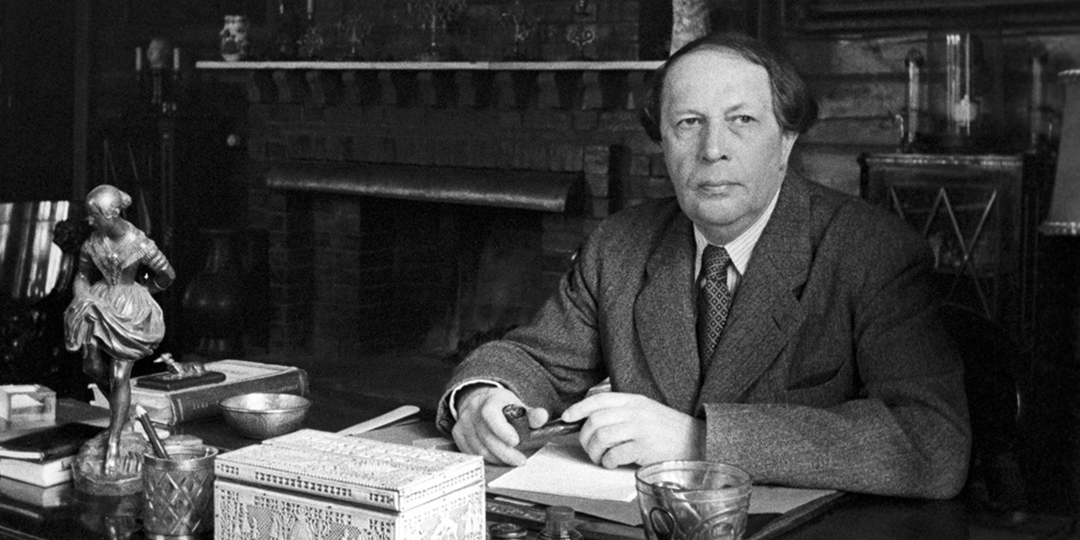 Как изменяется отношение к Родине в годы бедствий?