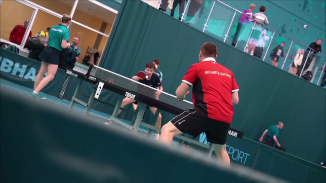 Фото: https://t.me/sportkomitet_lenobl/6374