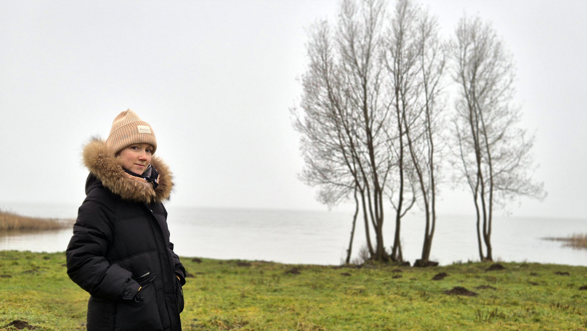 Переславль-Залесский — один из древнейших городов Руси и популярный туристический центр неподалеку от Москвы. Лично меня он не манит, как многие его города-соседи. Но считаю, что хотя бы раз здесь должен побывать каждый