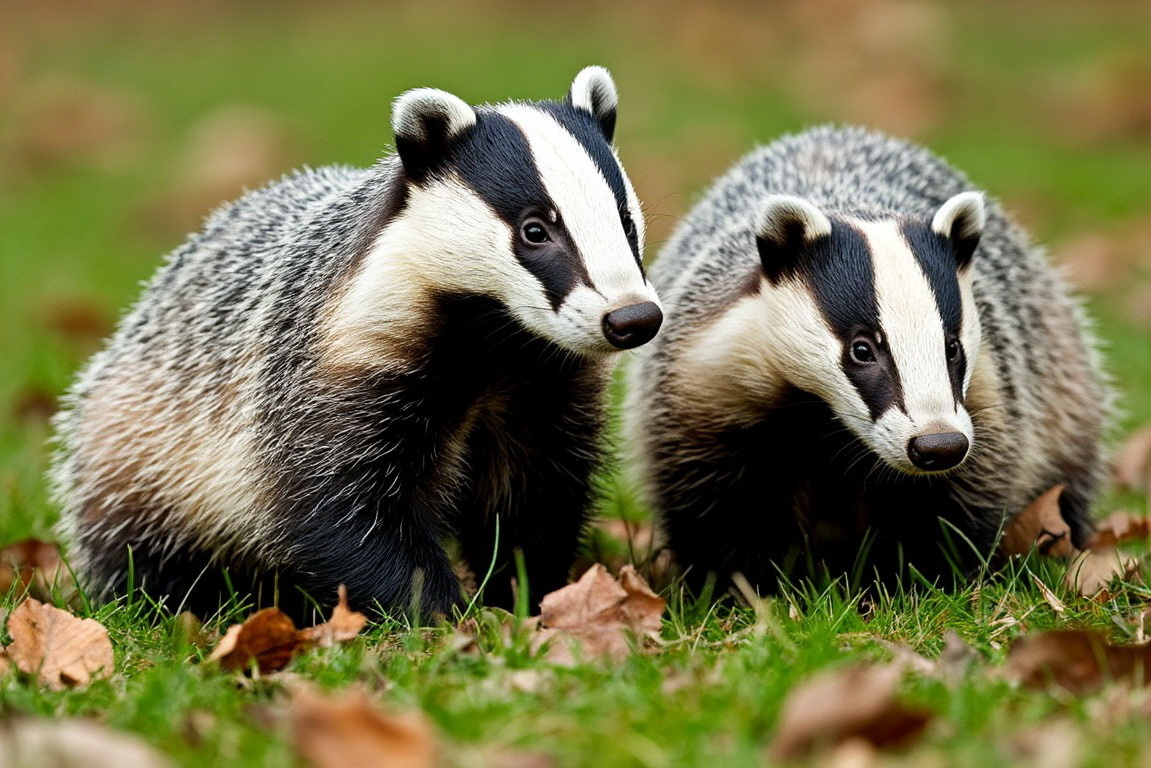    Фото: коллаж RuNews24.ru