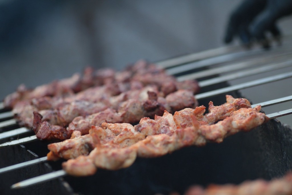    Фото © АГН «Москва» / Василий Кузьмичёнок