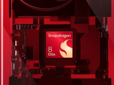    Инсайдер раскрыл часть характеристик Snapdragon 8 Elite Gen 6 и Gen 6 Pro