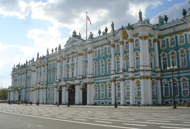 фото: pxhere.com