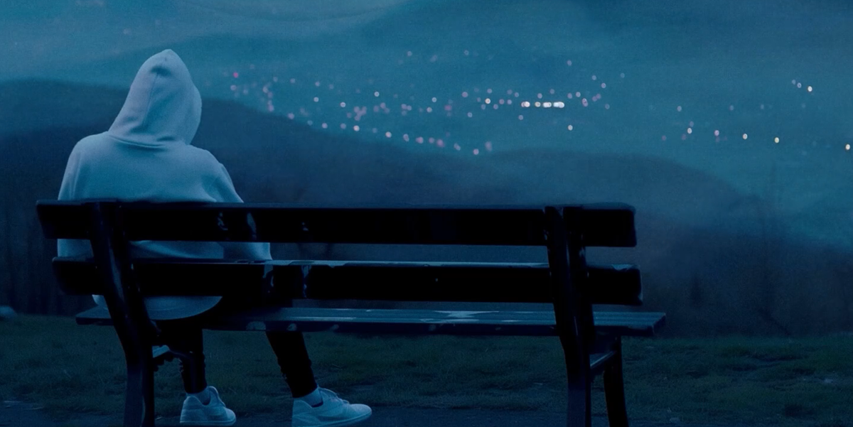 Яндекс картинки