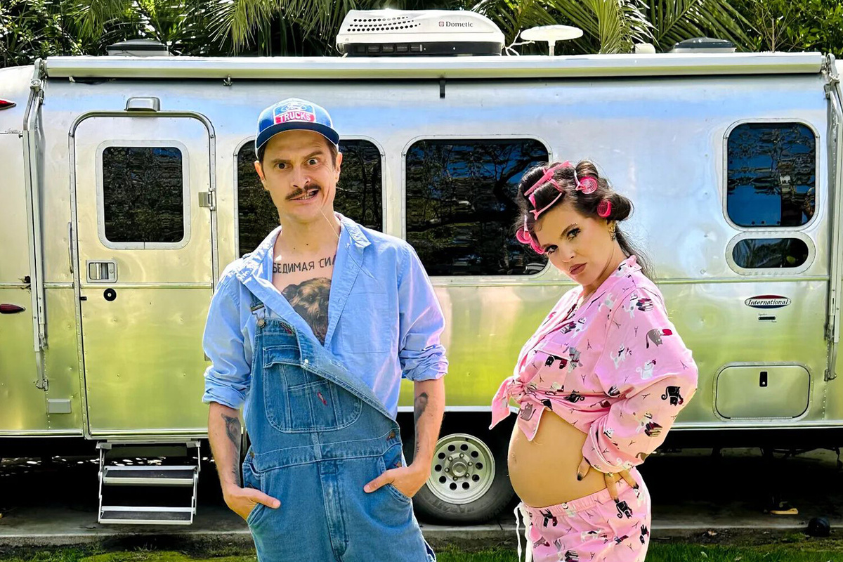 Фото: соцсети.