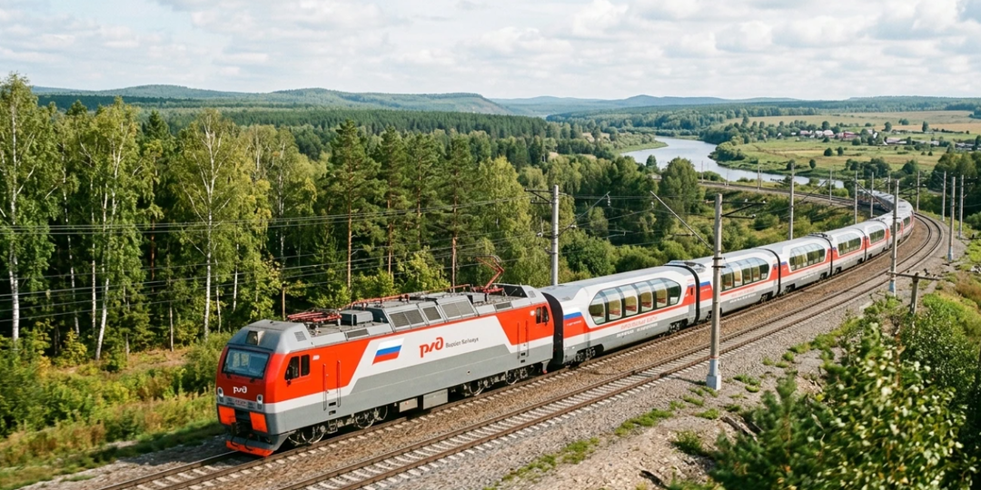 РЖД разрубила гордиев узел, который выбешивал пассажиров десятилетиями. Новые правила с 2026 года