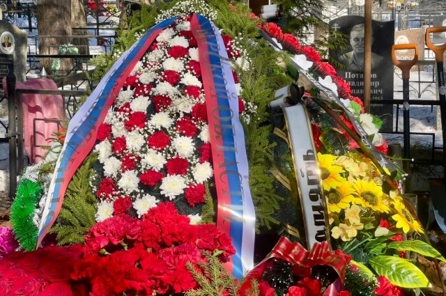    Фото: Из архива/ Администрация Кимрского округа