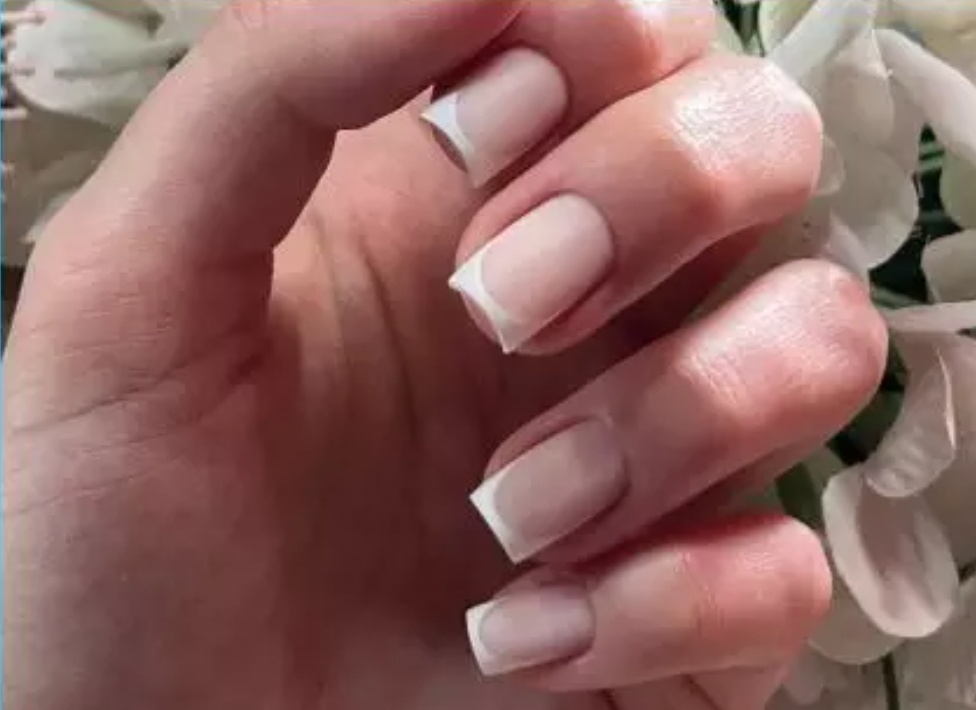 Фото взято в качестве иллюстрации. Источник: "Яндекс картинки"