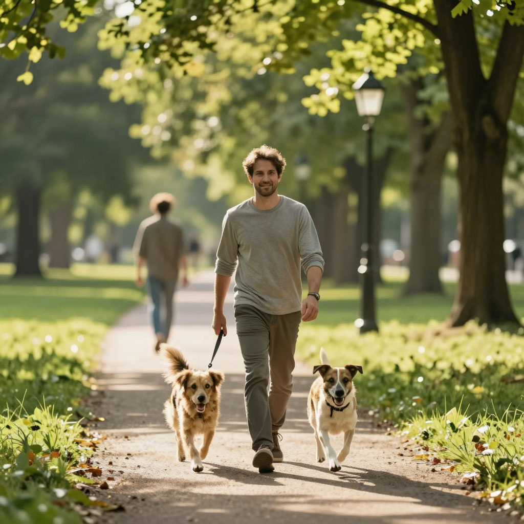 картинка ИИ