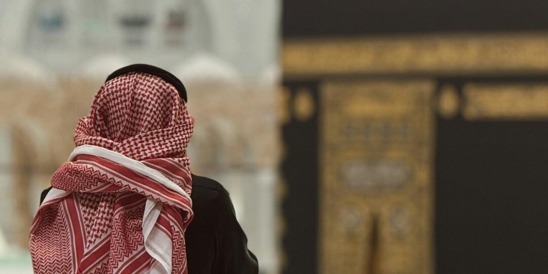 Перестань говорить «если захочешь». Пророк ﷺ объяснил почему