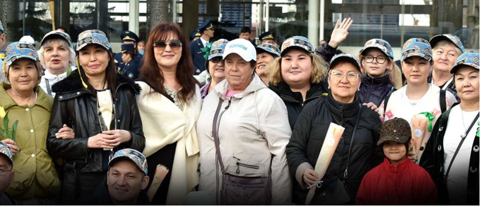 Фото: Sputnik(Спутник) Таджикистан