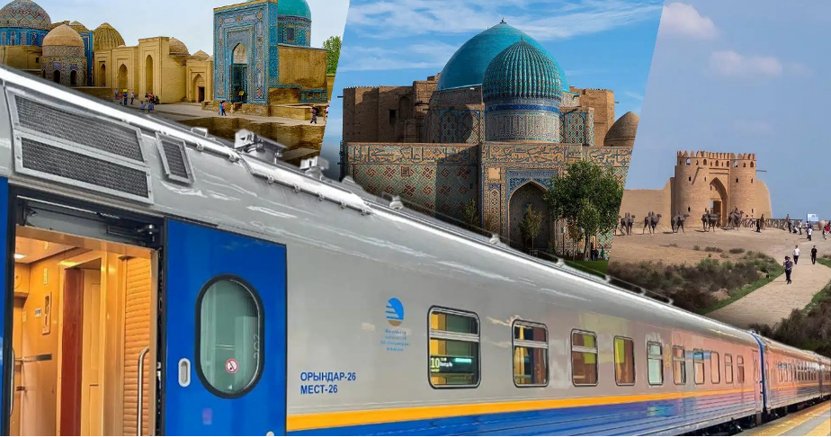 Фото: Sputnik(Спутник) Таджикистан