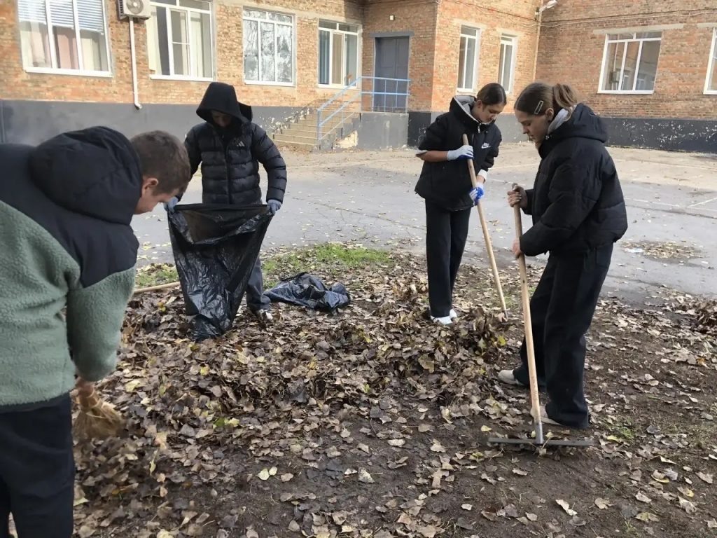    фото: открытые источники Редактор