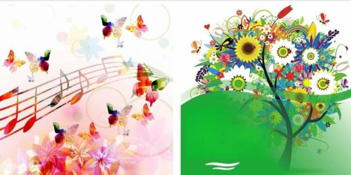     Иҗат чишмәләрегез саекмасын!