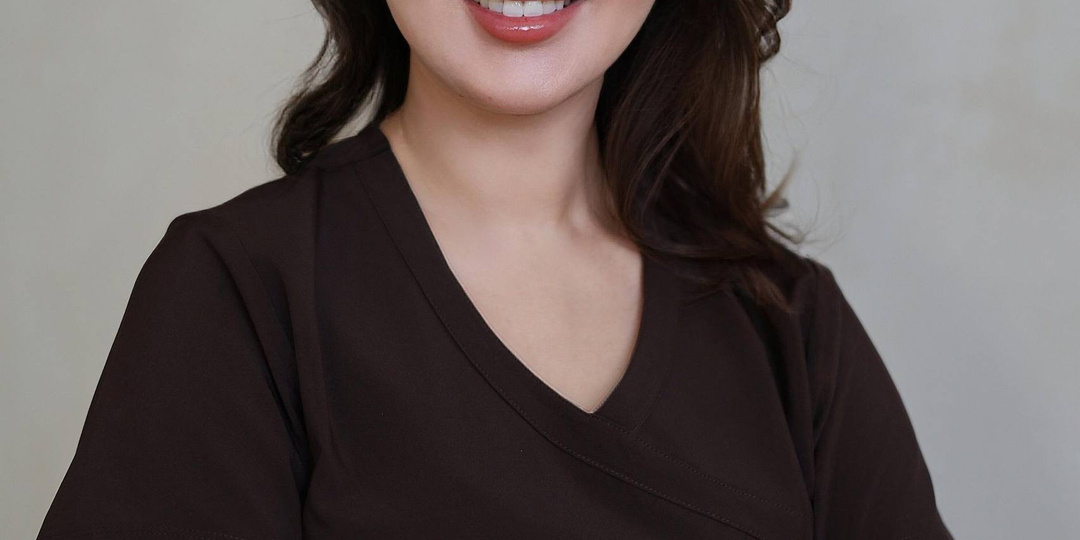 Интервью пластического хирурга - Николаевой Сандары Афанасьевны для yakutianbeauty