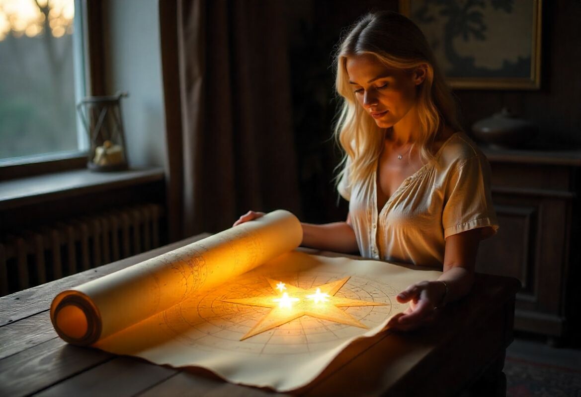    Фото: сгенерировано ИИ