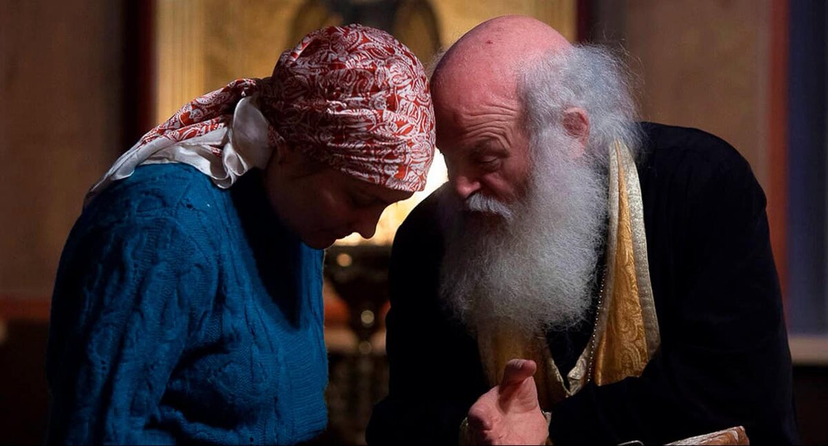 Источник изображения: foma.ru