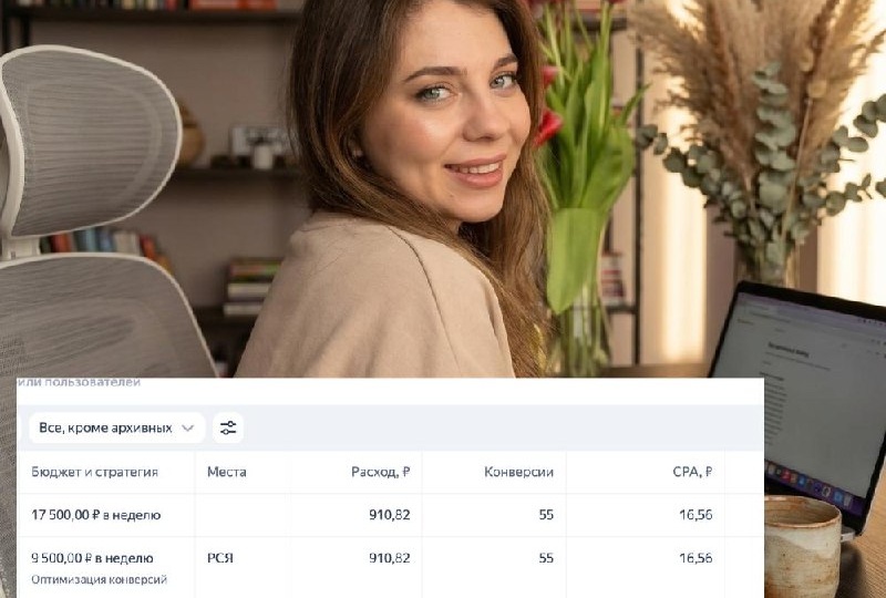 🔴Как привлекать подписчиков в каналы в 2026 году по ценам 2020 года