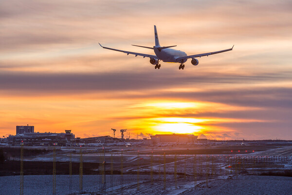 Jamses/Shutterstock/FOTODOM   📷