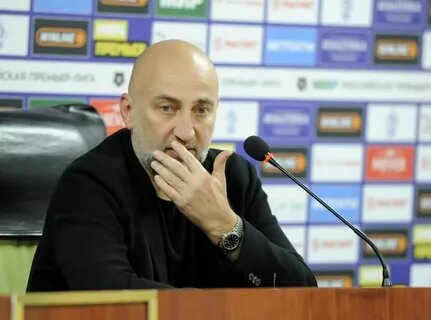 Магомед Адиев 