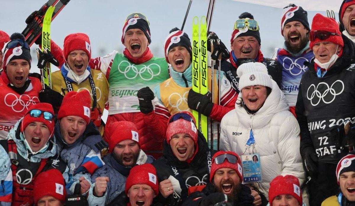 Мы лучшие в мире! Фото Яндекс.Картинки. 