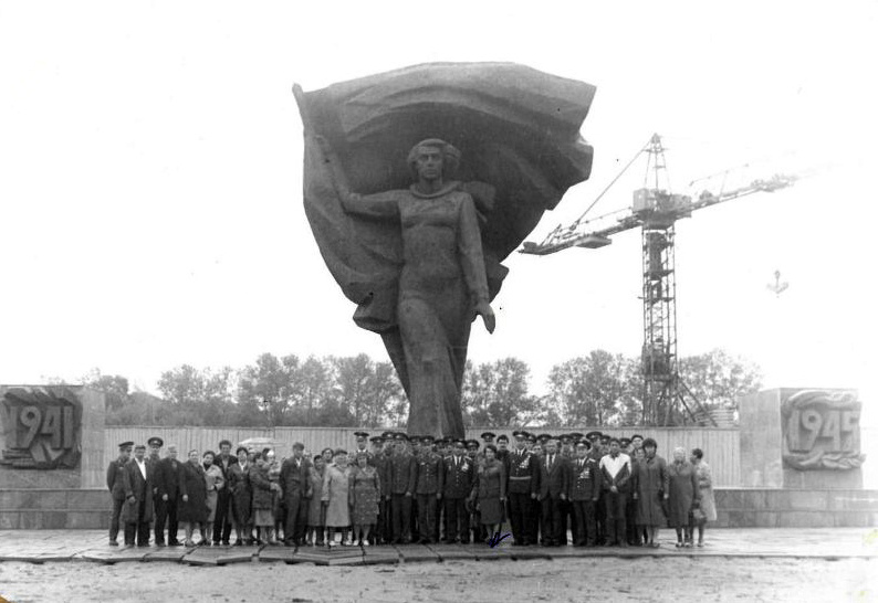 Фото из открытого источника в интернете.