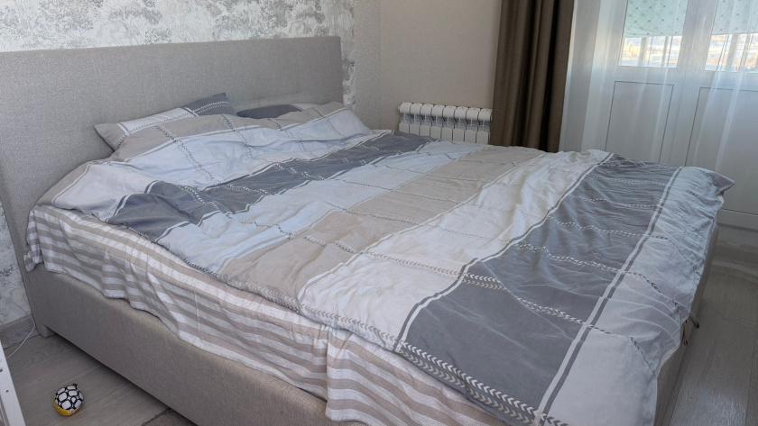    Фото: ПроГород