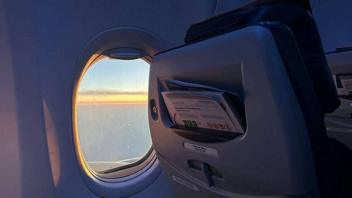    Фото: телеканал «Краснодар»