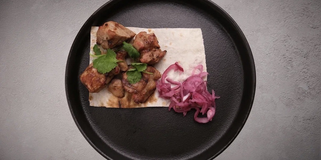 Свинина: деликатес или массовое мясо?