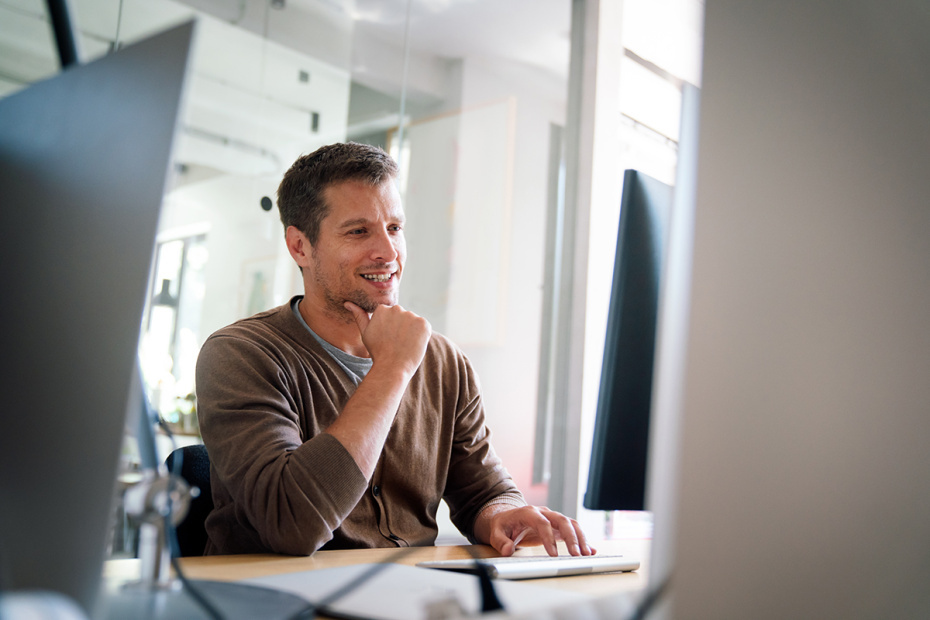    Shutterstock/FOTODOM