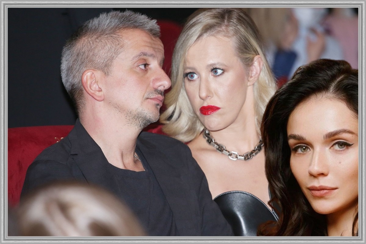 И главное здесь - не просто история о том, что муж изменил жене. Это история о том, как самоуверенность разбивается о человеческую природу, а статус и деньги не могут купить верность, как бы этого ни хотелось.
