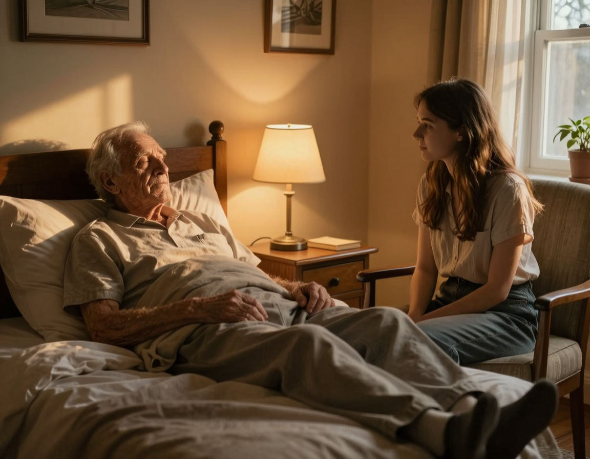 Нарисовала Алиса. Плюс, Яндекс