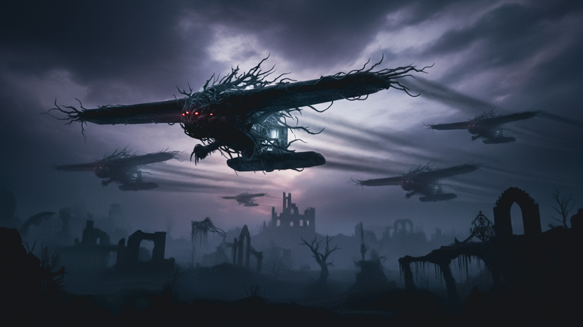 Фото: Арина Розанова / ForPost / нейросеть Freepik AI