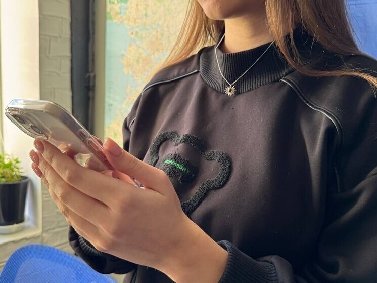     Фото: архив "МК в Мурманске"